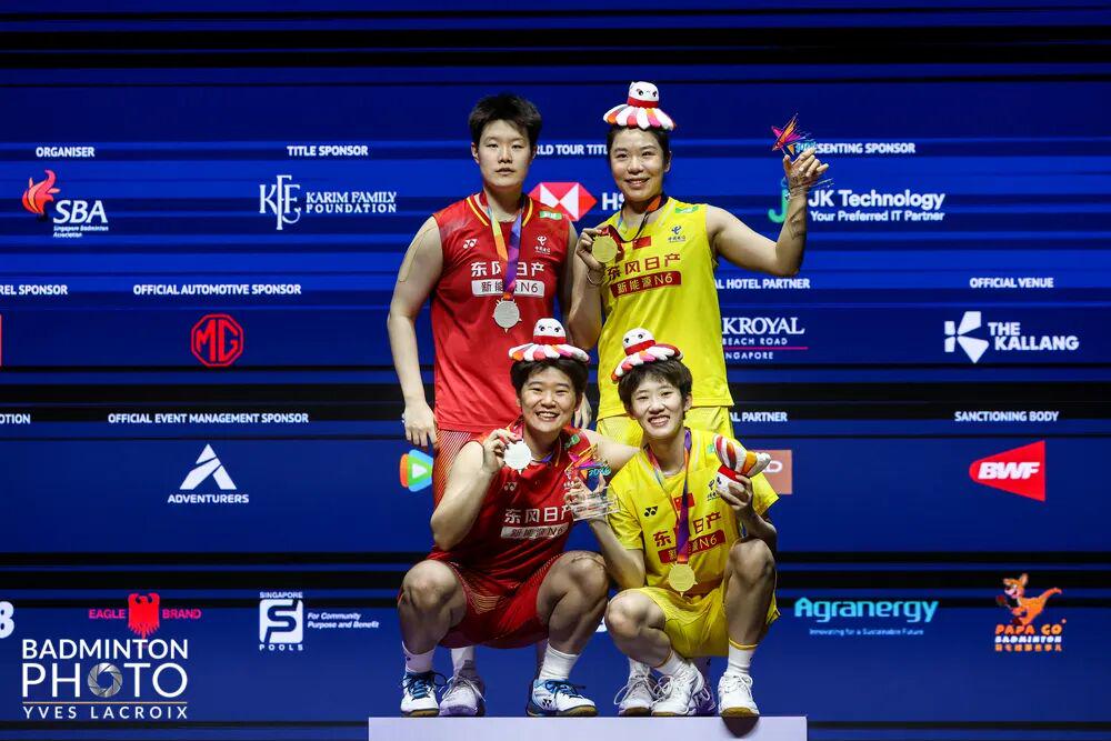 尼克斯愿超税留夺冠功臣罗宾逊