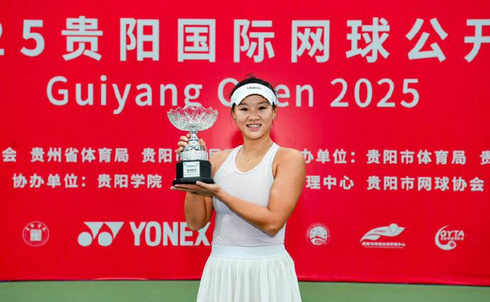亚马尔斩获全场最佳，亨利公开质疑，真正功臣被FIFA所埋没