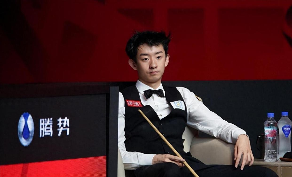 阿劳霍：在利物浦我获得了比赛连续性，我知道能发挥出怎样的水平